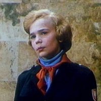 Звезды снова «повстречались» с самими собой в молодости в уникальном фотопроекте