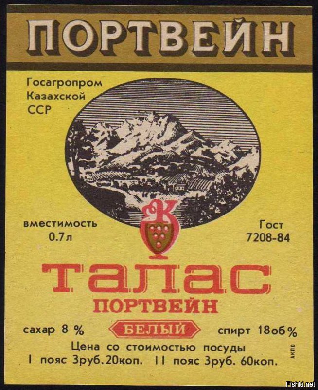 20 фото, которые обнаружат у вас талассофобию