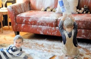 Особенно когда на пару.

.