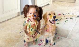 Вот именно!

.