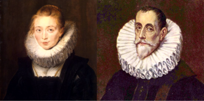 При правлении Екатерины II просочилась среди придворных и дворянства заграничная мода на жабо - громадное нагромождение "рюшечек" и "тюлюлюлек" вокруг шеи. Никакие запреты не помогали, а только подстёгивали моду на эту несуразицу. Сама Екатерина к моде на жабо относилась крайне отрицательно и вскоре приняла гениальное решение. Указом Имперетрицы предписывалось обязательное ношение жабо всеми кучерами и извозчиками. И произошло чудо - популярность жабо резко пошла на убыль и вскоре в РИ не осталось никого кто его носил бы, ну кроме кучеров, которым тоже вскоре отменили.
Это я к чему - не уничтожив надуманную романтику АУЕ, не сможем и побороть это явление. Тут в комментариях ниже уже писали о способах - назначая общественные работы и для условно освобожденных и безконвойников - уборка в общественных местах кошачьего говна и фантиков в смешных робах. В очень смешных и нихрена не романтических, оранжево-полосатеньких комбинезончиках)) Среди молодежи, как минимум, проблема популярности АУЕ будет решена.