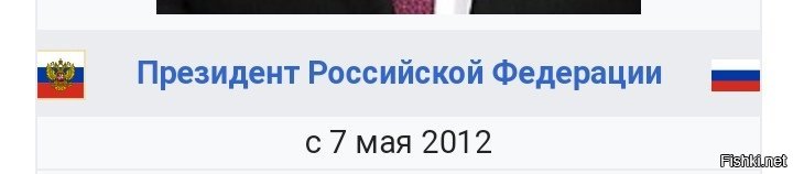 Вам экономический показатель предоставлен еще в первом сообщении. 
Если проблемы с восприятием информации, то это не мои проблемы. Вам бы к доХтору. 
Было 3 миллиона в 2012, стало 2 миллиона в текущем периоде, рост, мать его, стабильный рост.