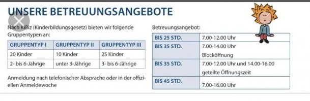 немецкий блогер))) вот ты какой)))
Да ещё и статью с АНТИ шпигель))

Значит ютуб канал таджика, комментирующего программу телеканала дождь   я смотрю русского блогера о жизни в России. 

Враньё с самого начала до самого конца, случаев этот бред кусками. Вот как работают садики.  А теперь сравните с тем, что рассказывает это чудо

И опять чудеса статистики, в Германии 46 владеют СВОИМИ ДОМАМИ, но жильем оказывается меньше 40)) чудеса на виражах. 
Зато в России с 18 лет все сразу покуют себе квартиры? Или все же живут с родителями до 70?))) статистика такая статистика))))

Но немецкий блогер это просто феерично. Давно я так не   ржала, немецкий, блин, блогер