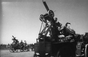 ... как будто только сегодня полюбили.