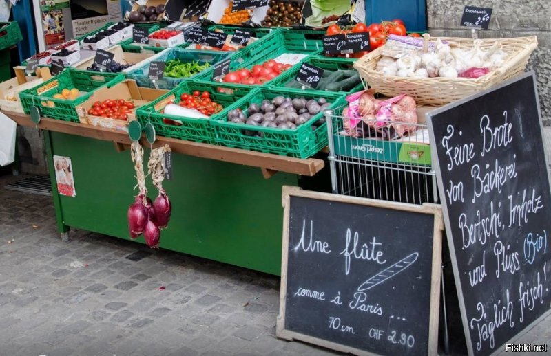 И виньетка годовая при въезде стоит 35 евро, независимо от того, на сколько ты въехал - на один день или на три месяца. 
И самый вшивый хот-дог стоит 6 евро. 
За всю Швейцарию не скажу, а в Цюрихе очень чисто, все в костюмах (даже собак в костюмах выгуливают), в витринах сапфиры да бриллианты - фраза "в воздухе витает запах денег" была, наверное, придумана здесь.