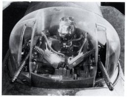 Другой "ленд-лиз" - 2