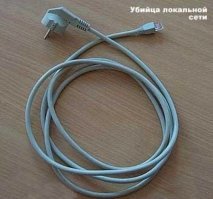 Неожиданные решения технарей, которые вас сильно удивят