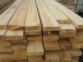 Знаменитости, которых приводит в ужас еда