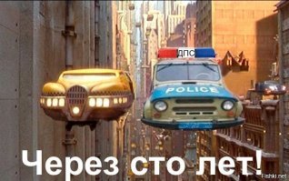 Рисунки Алексея Андреева