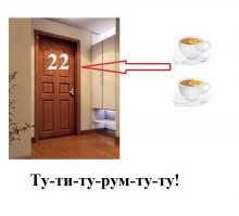 Этимология: чай vs tea