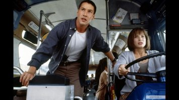 Рисунки Алексея Андреева