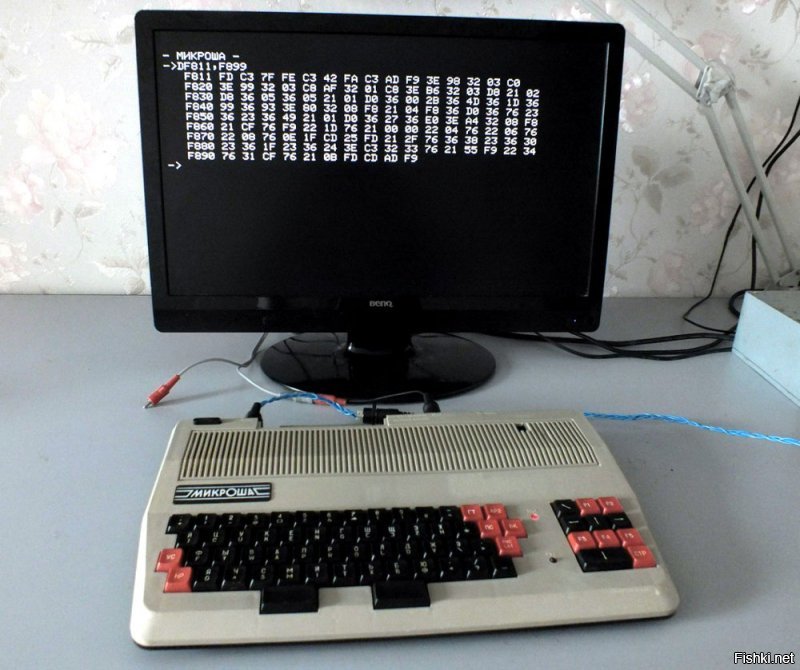 Детство в 90-х тоже имело свои неразрешимые трудности