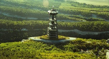 Жить будем по-другому: ТОП 7 нововведений февраля