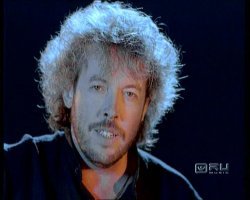 варламова вытужили два заднепроходных - макаревич и ведедиктов