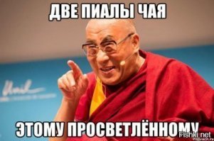 Рисунки Алексея Андреева