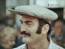 Настоящий суп харчо - грузинская кухня