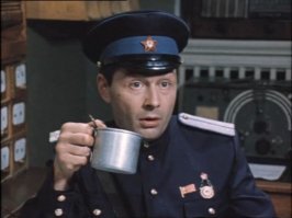 Американский водитель грузовика сорвал джекпот в $298 миллионов и бросил работу