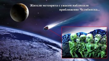 На картине Леонардо да Винчи «Тайная вечеря» искусствовед обнаружила дату конца света