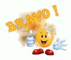 Завораживает! РЕАЛЬНО КРУТО!!!!!!!!!!