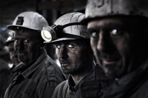 >Отдыхать в Куршавеле- таки на такой отдых нужно заработать...
---
