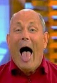 Картинки с надписями