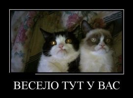 На картине Леонардо да Винчи «Тайная вечеря» искусствовед обнаружила дату конца света