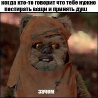 Картинки с надписями