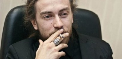 Ну и не удивительно!