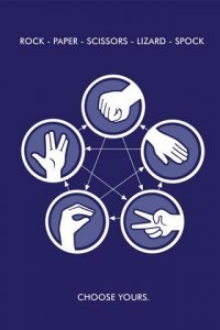 Картинки с надписями