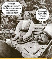 Наконец-то Тутанхамона можно рассмотреть во всей красе!