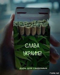 Февральская революция 1917