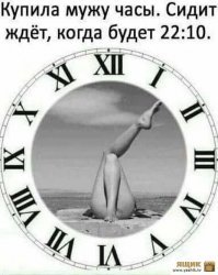 10 культовых наручных часов советской эпохи