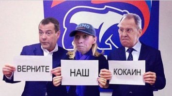 Задержано судно с россиянами с девятью тоннами кокаина