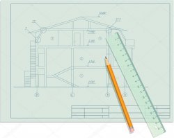 Пробовал некоторые из них. Прикольно, но не более.
Просто привык всё по-старинке от руки чертить. Для нормальных строителей всё равно только чертежи нужны, а "в объёме" помещение я и так вижу.
Тем более, что первично гораздо быстрее и проще делать наброски на бумаге, а для нормального проектирования многие бесплатные программы не подходят, т.к. большинство инструментов, элементов интерьера и т.п. всё равно доступно только после оплаты.