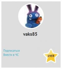 Зайцы в интернете смелые, а как на охоту идёшь, так сразу убегают и под кустами прячутся.