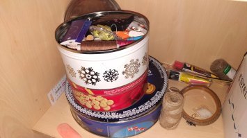 Прикольные комментарии из соцсетей