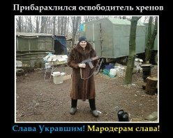 В Канаде открываются новые памятники советским солдатам