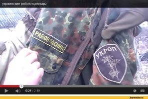 В Канаде открываются новые памятники советским солдатам