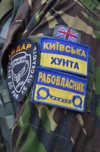 В Канаде открываются новые памятники советским солдатам