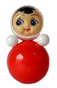 Целлулоид. нескольких кусочков хватало, чтобы крышку с пол литровой банки срывало и подбрасывало на пару этажей вверх.