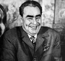 Я знаю сайт, где проводят перепись дураков