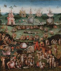 Картинки с надписями