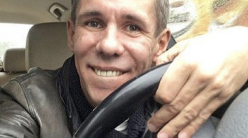 Картинки с надписями