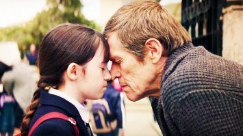 Черный юмор