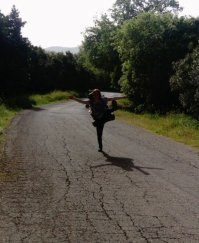 Само совершенство епта