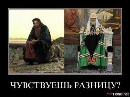 Наверное Иисус Иосифович Христос тоже не ангелом был, но со временем его почитатели настолько зализали его образ сделав из его учения высокоприбыльное доходное предприятие, существующее 2 тысячи лет... Бизнес - ничего личного... Вот и Высоцкого зализывают... Да, и маленький ньюанс - следуя не моей логике, а записи в трудовой книжке Виктора Цоя - просто кочегар общежития...