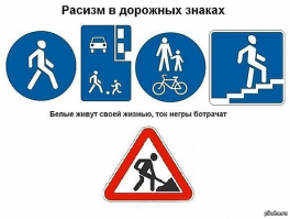 Прикольные и смешные картинки