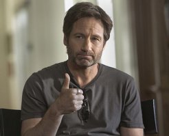 Сколько дронов нужно было перебить, чтобы научиться так снимать?