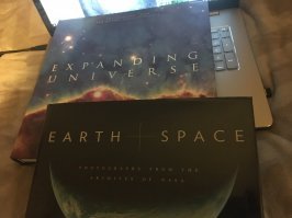 Классные книги, автор, ага