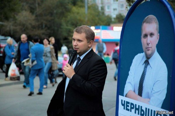 Депутат Госдумы призвал наказывать жестоких учителей рублем 